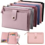Online security bag store order